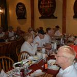 SanAntonio_0159 (June 11, 2016)